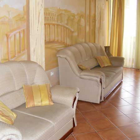Don Quijote Koezepkori Panzio Es Etterem Hotel Lenti Ngoại thất bức ảnh