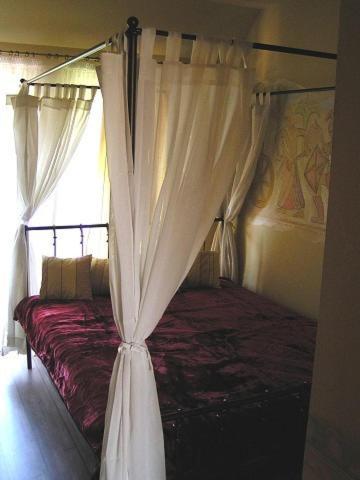 Don Quijote Koezepkori Panzio Es Etterem Hotel Lenti Phòng bức ảnh