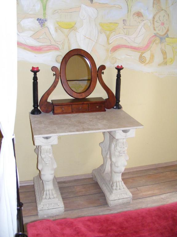 Don Quijote Koezepkori Panzio Es Etterem Hotel Lenti Phòng bức ảnh