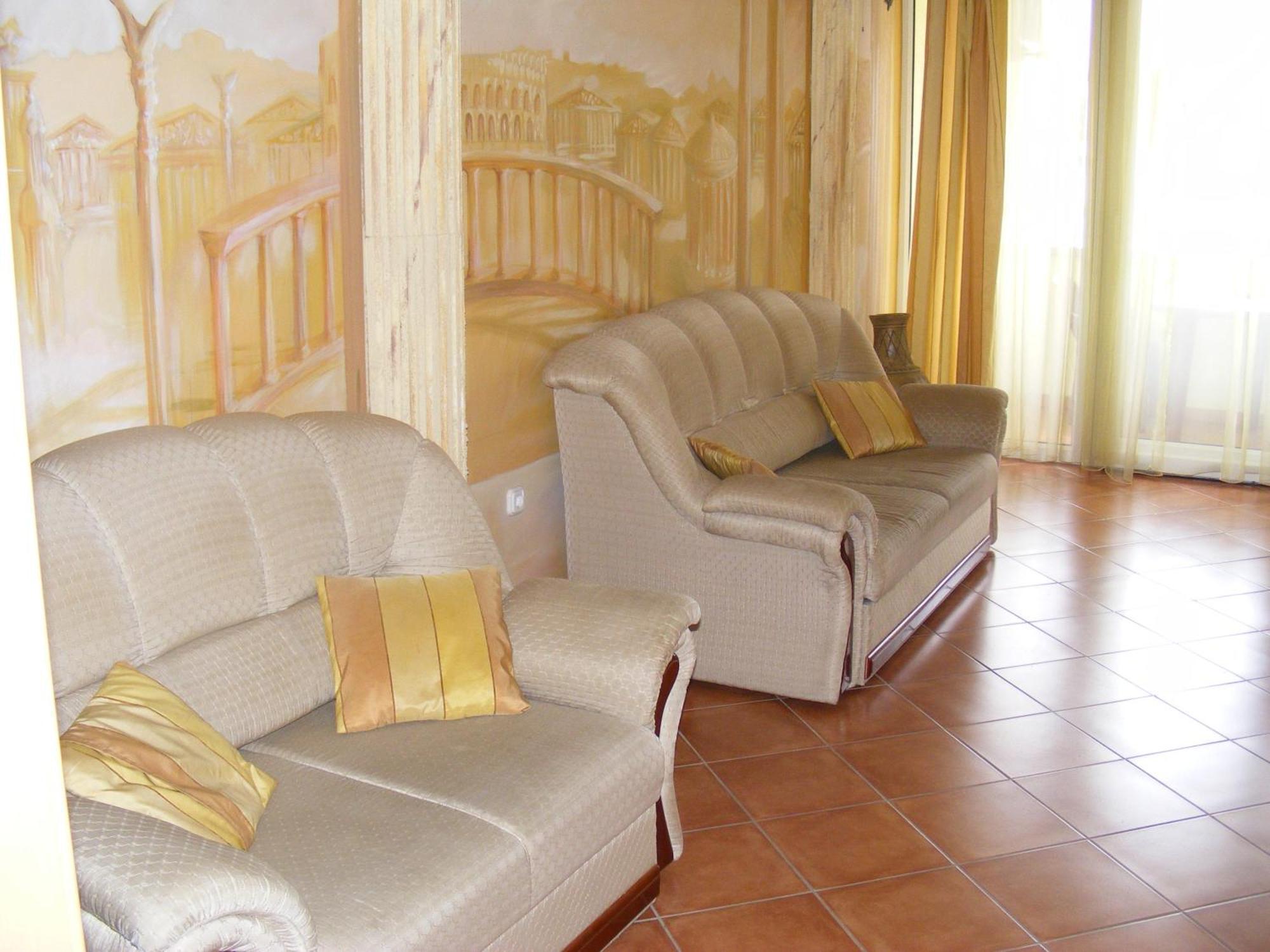 Don Quijote Koezepkori Panzio Es Etterem Hotel Lenti Ngoại thất bức ảnh