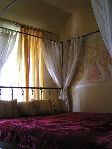 Don Quijote Koezepkori Panzio Es Etterem Hotel Lenti Ngoại thất bức ảnh