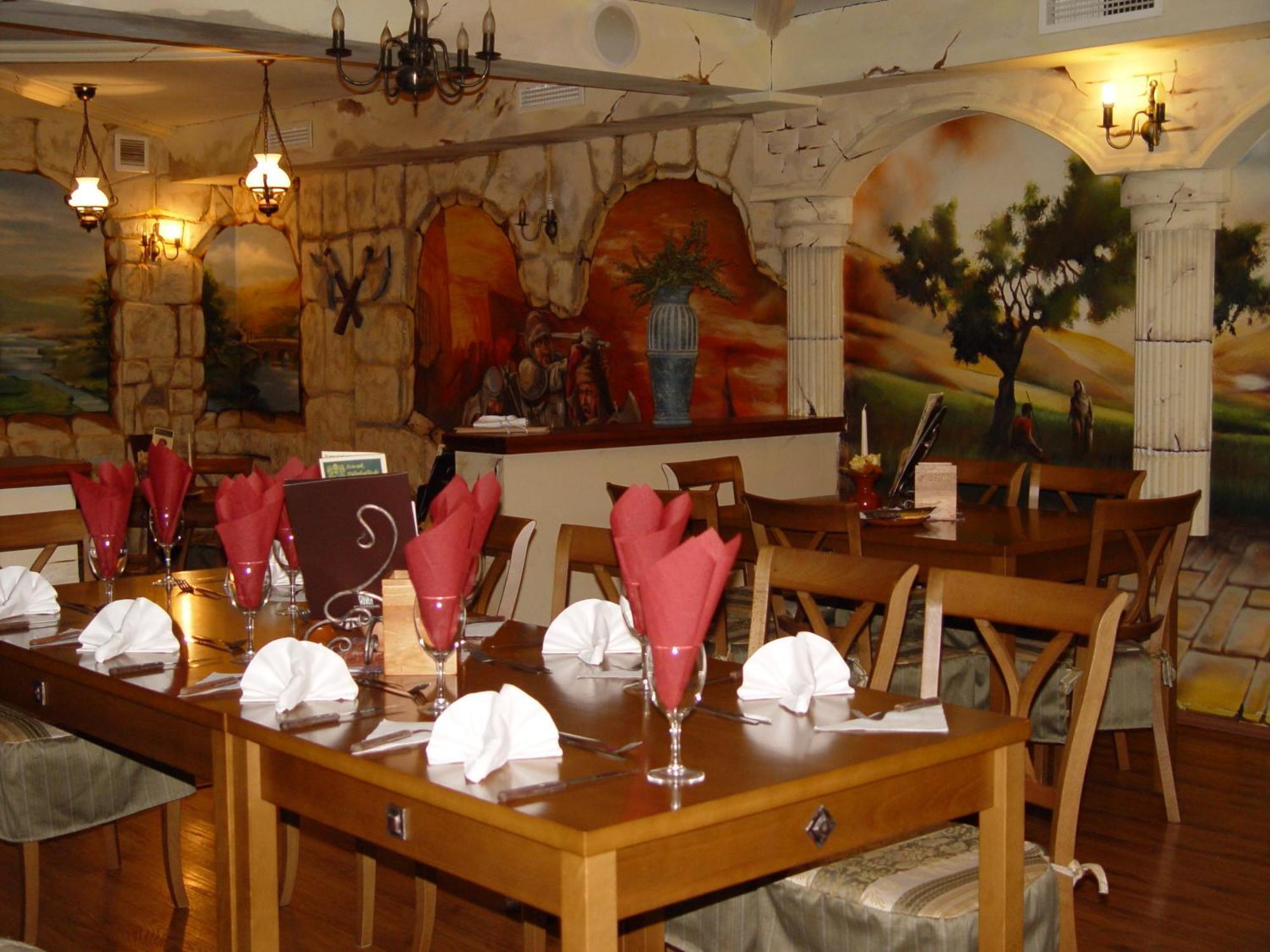 Don Quijote Koezepkori Panzio Es Etterem Hotel Lenti Ngoại thất bức ảnh