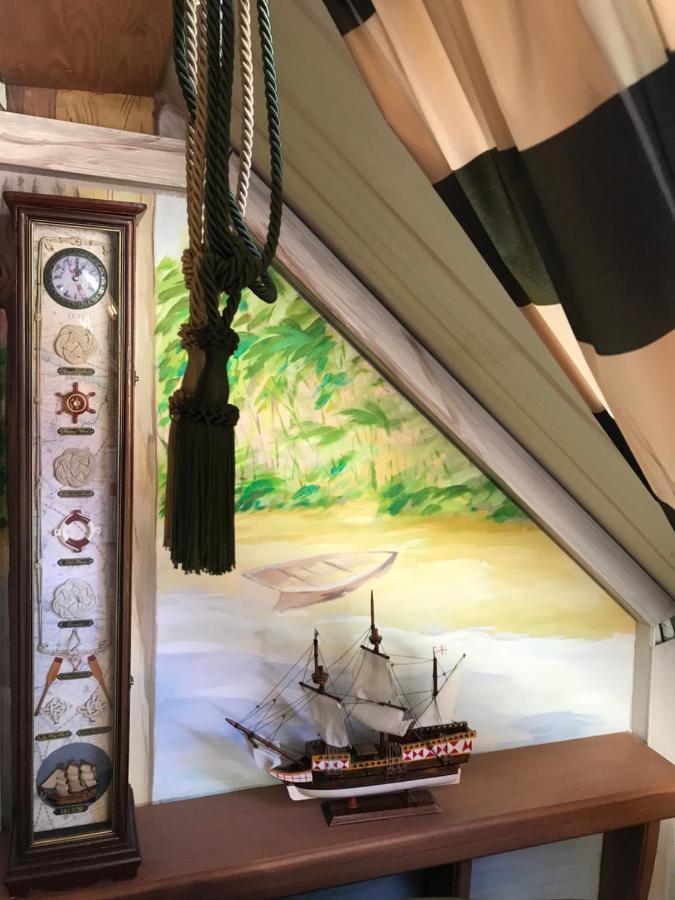 Don Quijote Koezepkori Panzio Es Etterem Hotel Lenti Ngoại thất bức ảnh