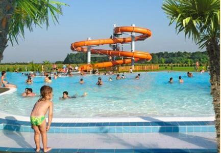 Don Quijote Koezepkori Panzio Es Etterem Hotel Lenti Ngoại thất bức ảnh