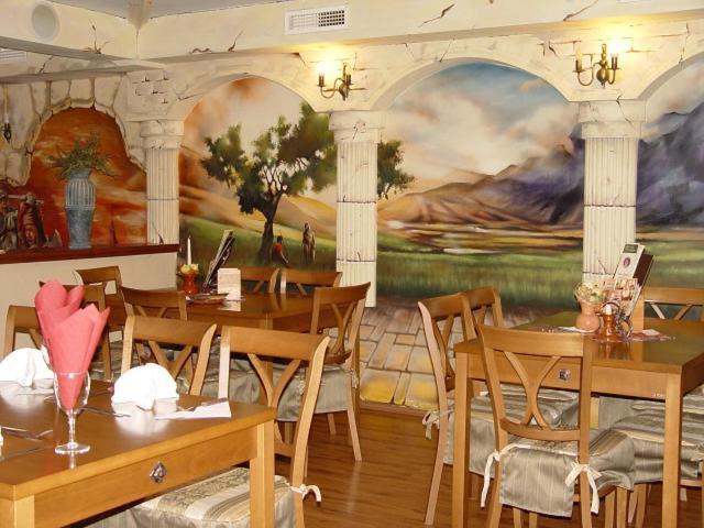 Don Quijote Koezepkori Panzio Es Etterem Hotel Lenti Ngoại thất bức ảnh